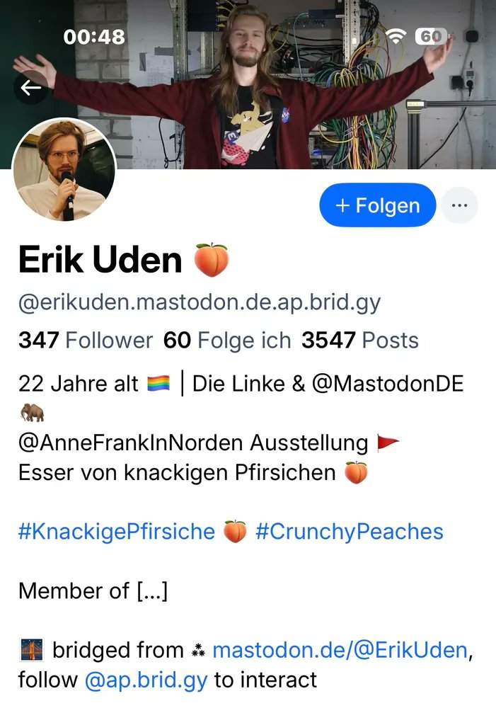 ÖkoLinX-Antirassistische Liste tweet media