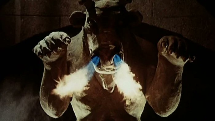 Cesare Augusto tweet media