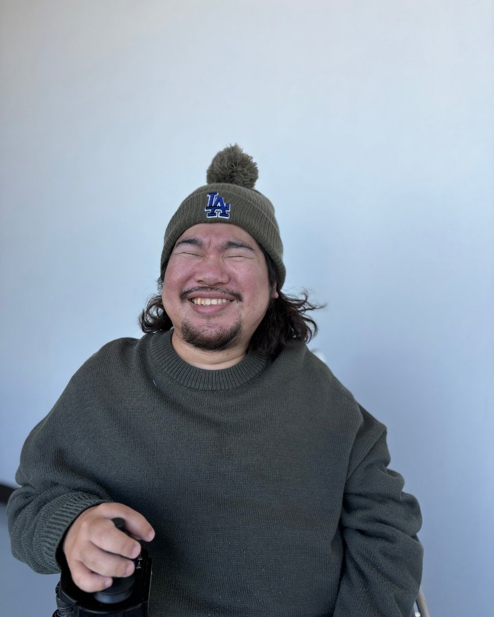 テクノツール株式会社 tweet media