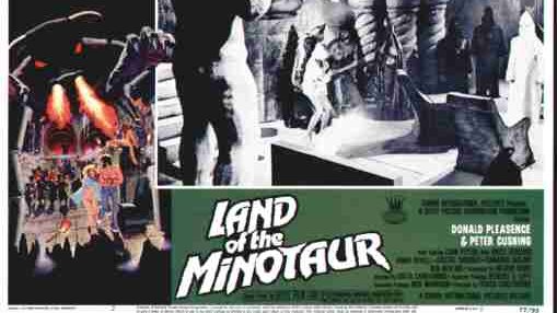 Cesare Augusto tweet media