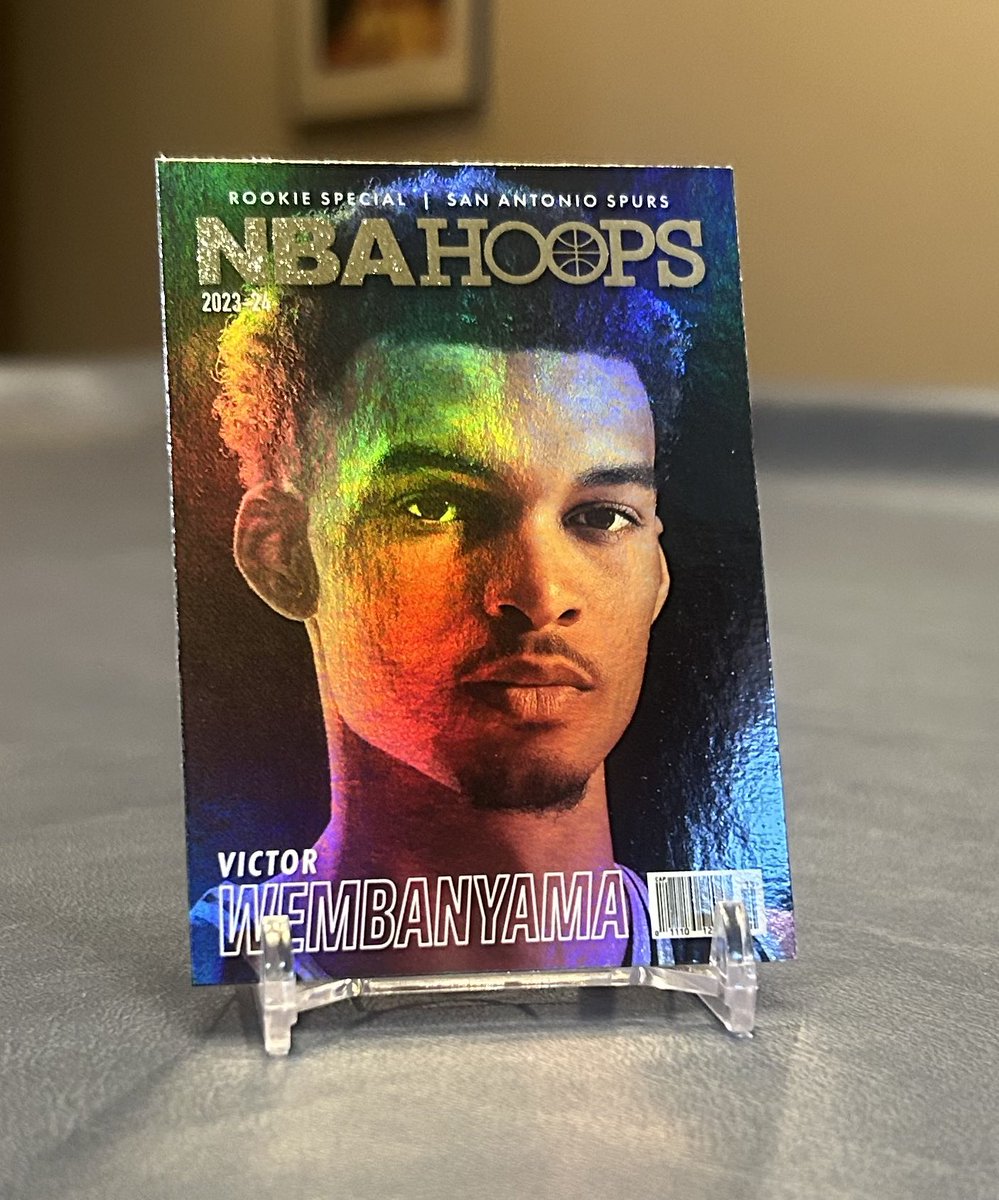 Gary (Motley) Schuh 🥓 tweet media