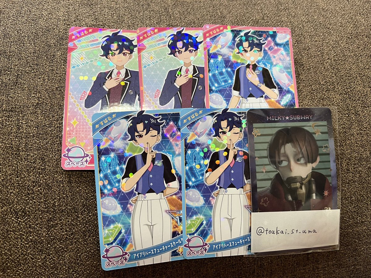 富永咲夜🎀💓🎀 tweet media