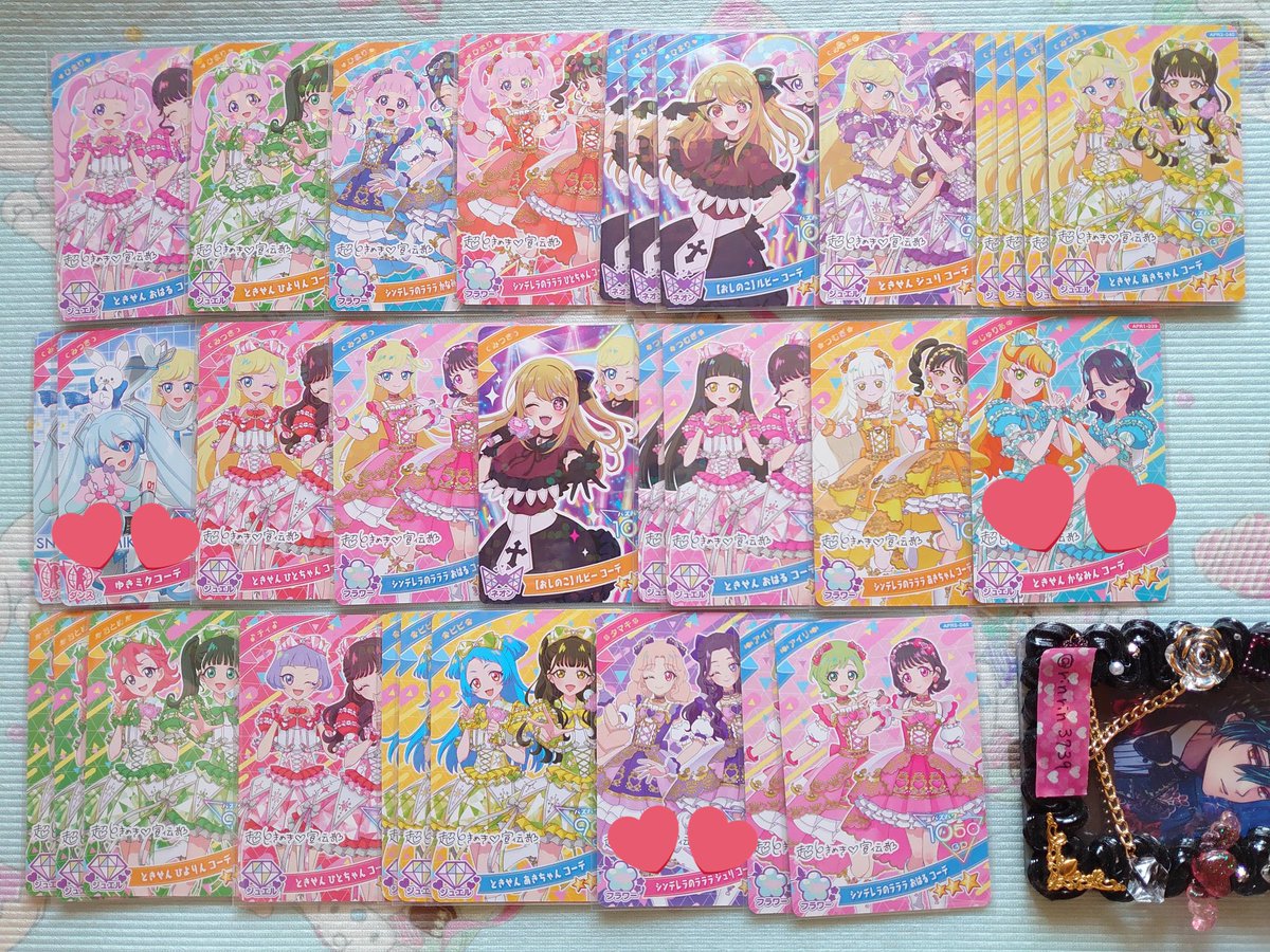 富永咲夜🎀💓🎀 tweet media