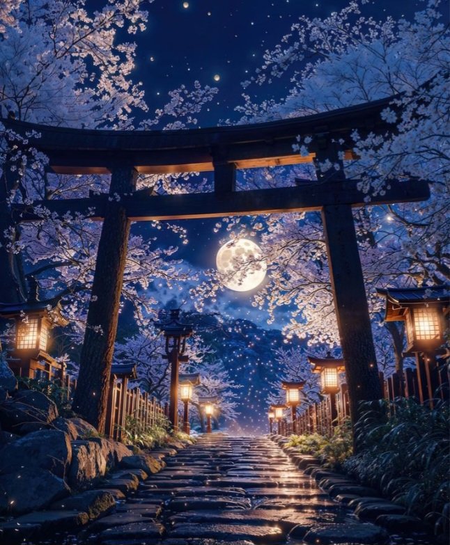 <a href="/Loeka02/">PrincJan</a> *
✧:*𝑺𝒊𝒍𝒗𝒆𝒓 𝑪𝒓𝒂𝒅𝒍𝒆*:✧

𝒀𝒐𝒖𝒓 𝒗𝒆𝒍𝒗𝒆𝒕 𝒉𝒖𝒔𝒉 𝒔𝒐𝒇𝒕𝒍𝒚 𝒄𝒂𝒍𝒍𝒔
𝑴𝒐𝒐𝒏𝒍𝒊𝒕 𝒑𝒂𝒕𝒉𝒔 𝒘𝒉𝒆𝒓𝒆 𝒔𝒕𝒊𝒍𝒍𝒏𝒆𝒔𝒔 𝒇𝒂𝒍𝒍𝒔
𝑴𝒂𝒚 𝒚𝒐𝒖𝒓 𝒔𝒑𝒊𝒓𝒊𝒕 𝒅𝒓𝒊𝒇𝒕, 𝒖𝒏𝒃𝒐𝒖𝒏𝒅
𝑪𝒓𝒂𝒅𝒍𝒆𝒅 𝒅𝒆𝒆𝒑 𝒘𝒉𝒆𝒓𝒆 𝒔𝒕𝒂𝒓𝒔 𝒔𝒖𝒓𝒓𝒐𝒖𝒏𝒅
*