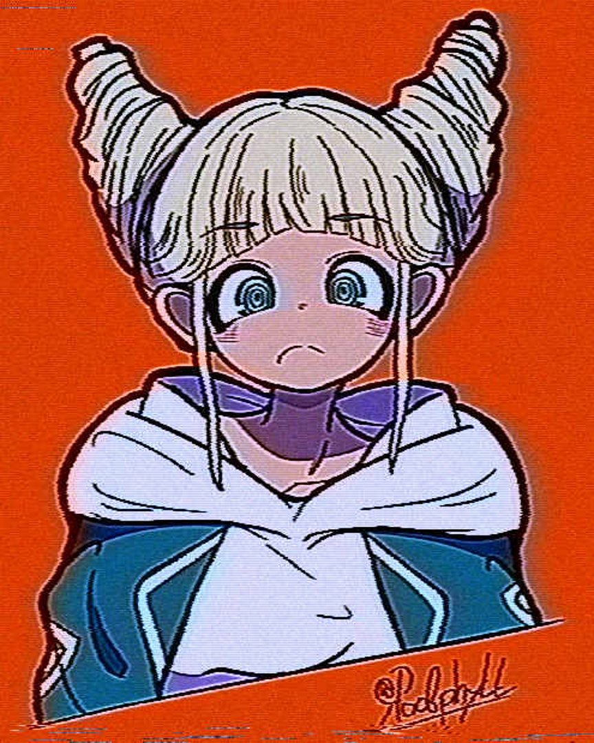 ふぃる汰@コミックス発売中! tweet media