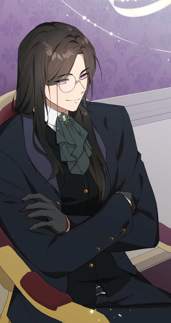 랏시(RATCY) tweet media