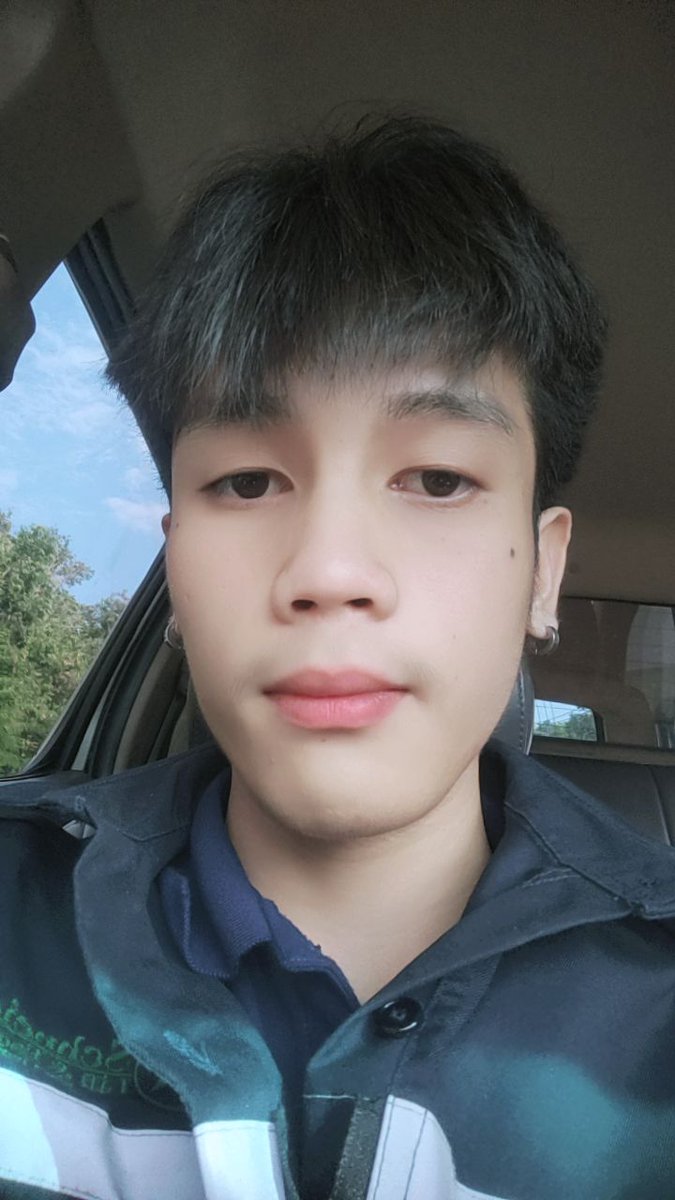 ฟูเหมียว tweet media