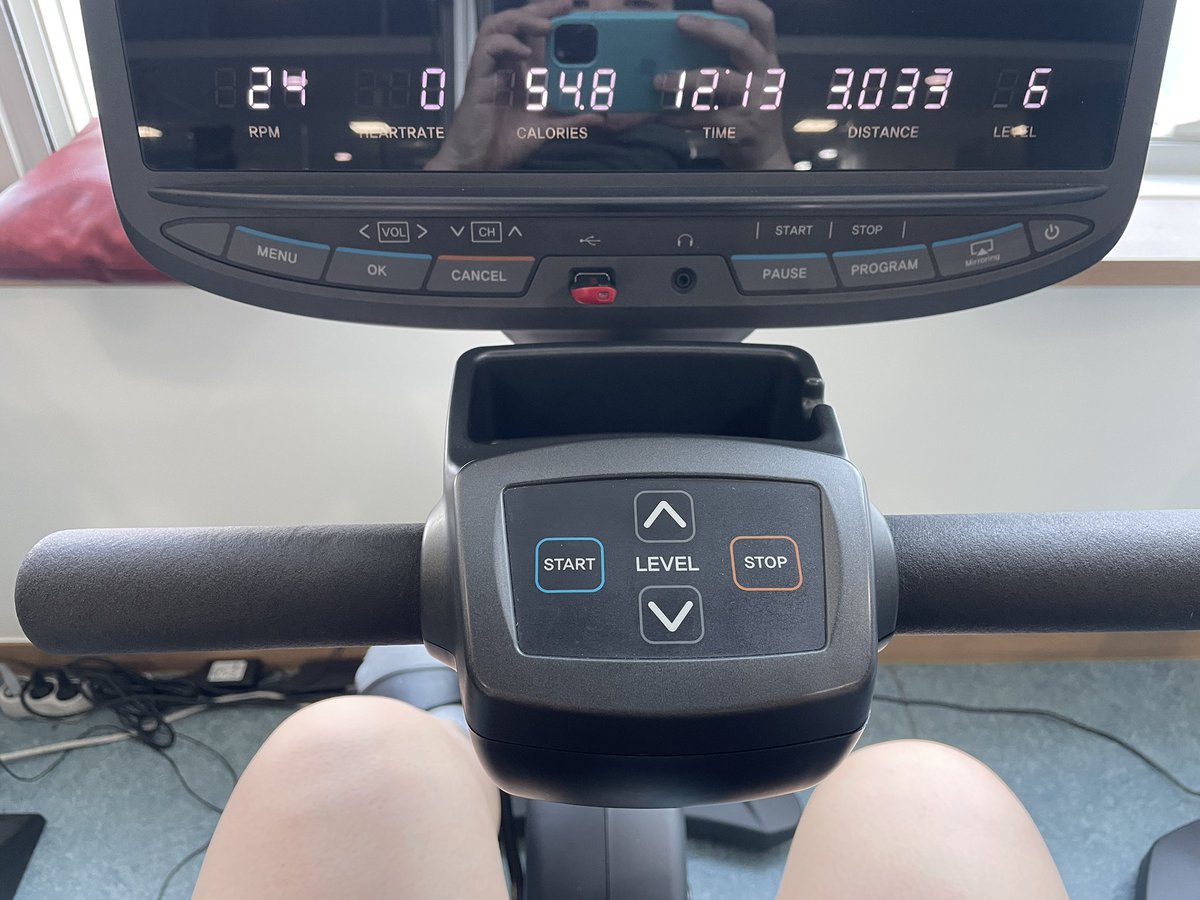 찔레꽃 tweet media