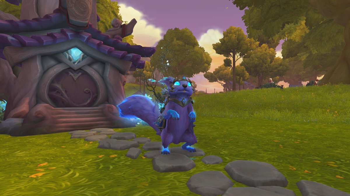 Sylviem ♡ tweet media