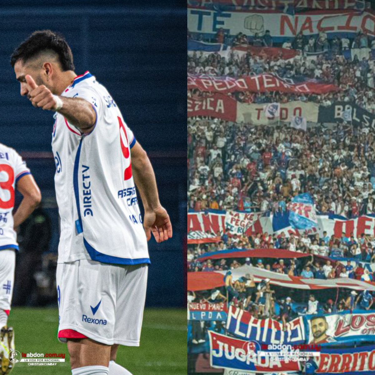 laabdon.com.uy tweet media