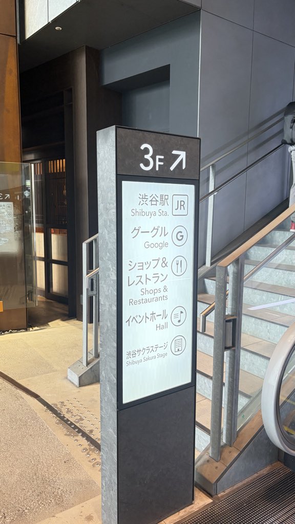 Yasuhiro Yokota@タイミー tweet media