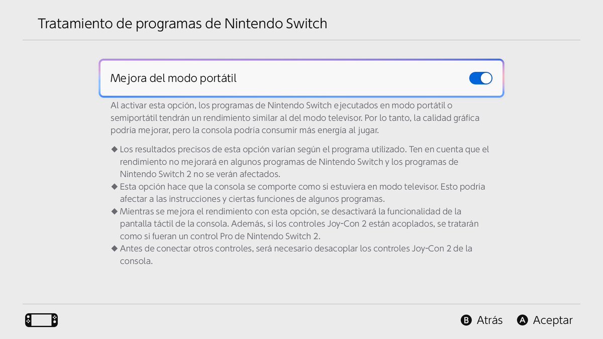 Asher @BRCDEvg tweet media