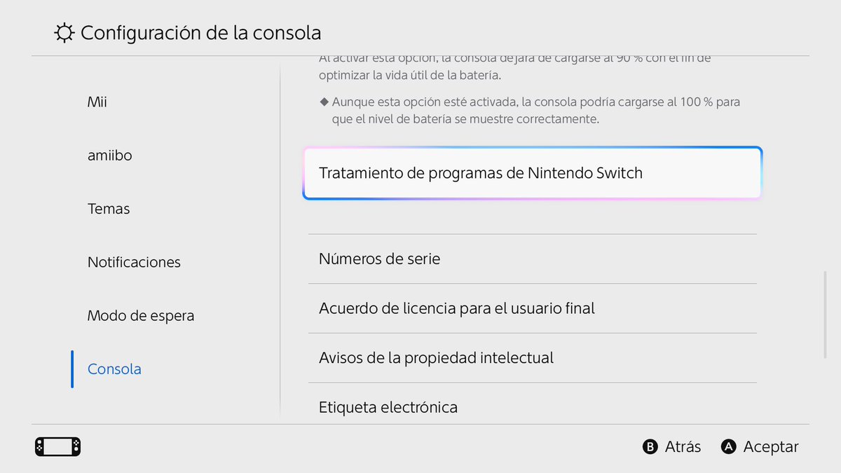 Asher @BRCDEvg tweet media