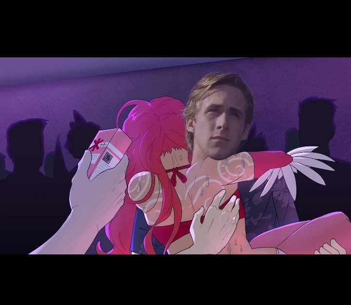 Alemania54 tweet media