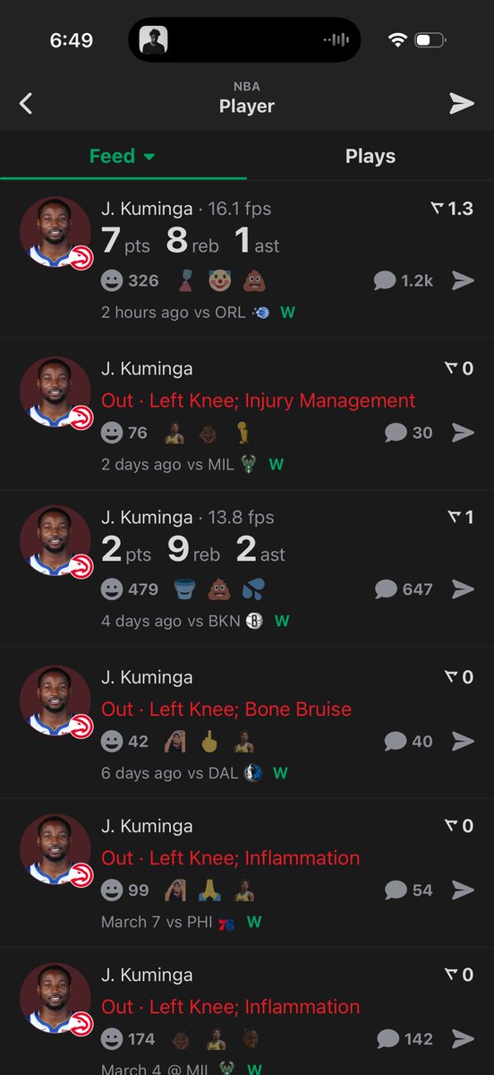 Fernando Shaddoza tweet media