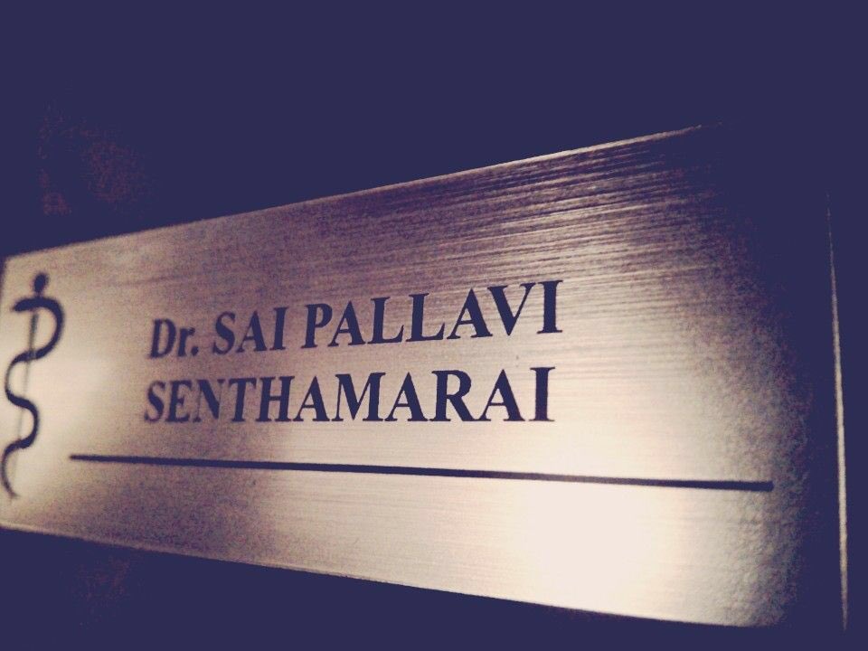 lik_esh7's tweet image. #Fidaa to Dr. #SaiPallavi Senthamarai