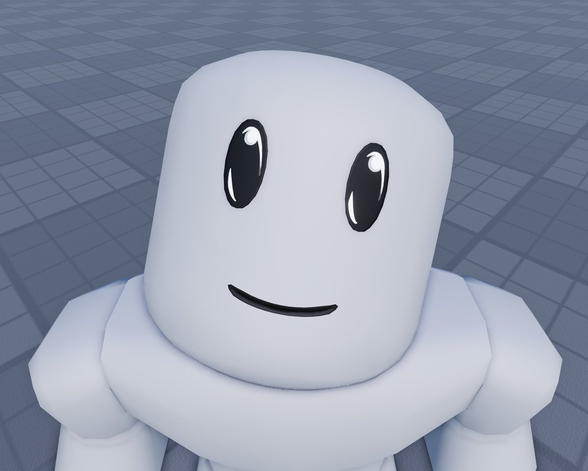 Lukas ☻ tweet media