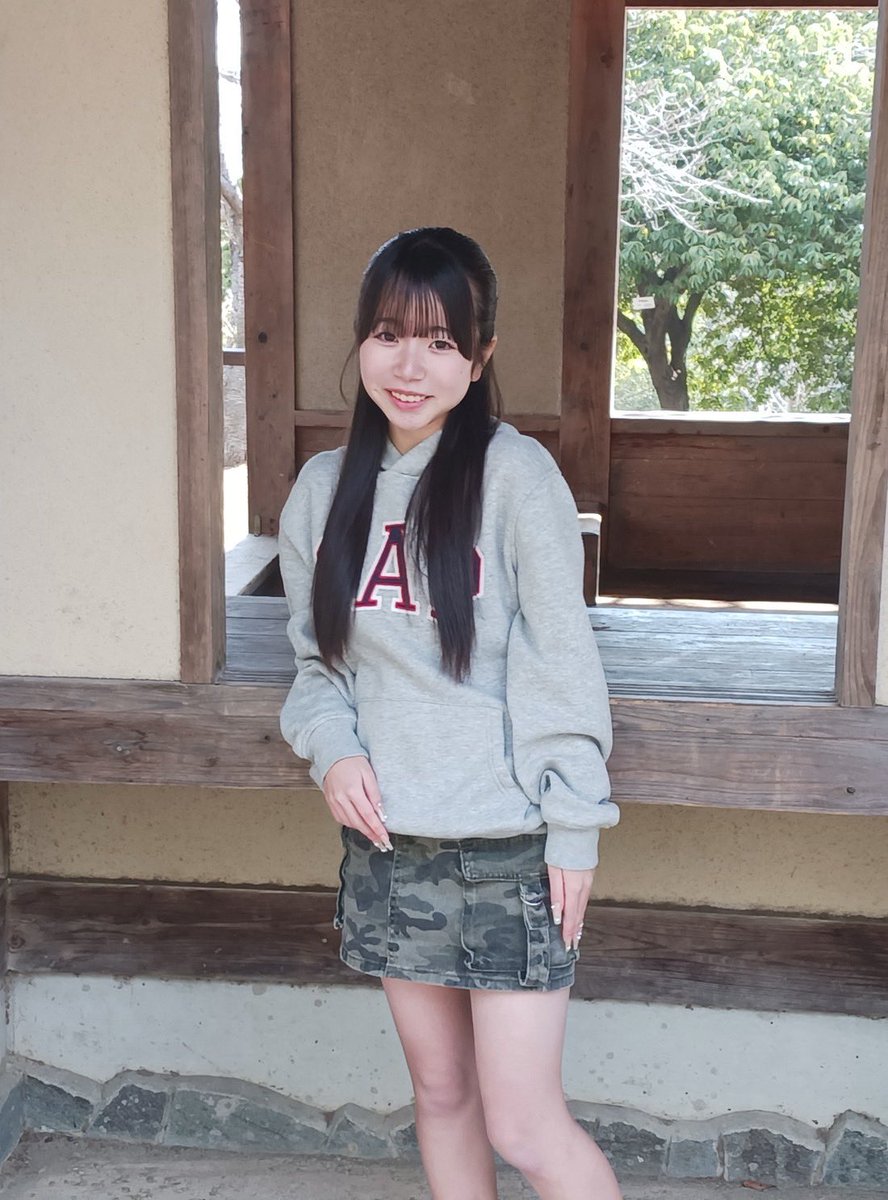 4×stAr5(シスタ) tweet media