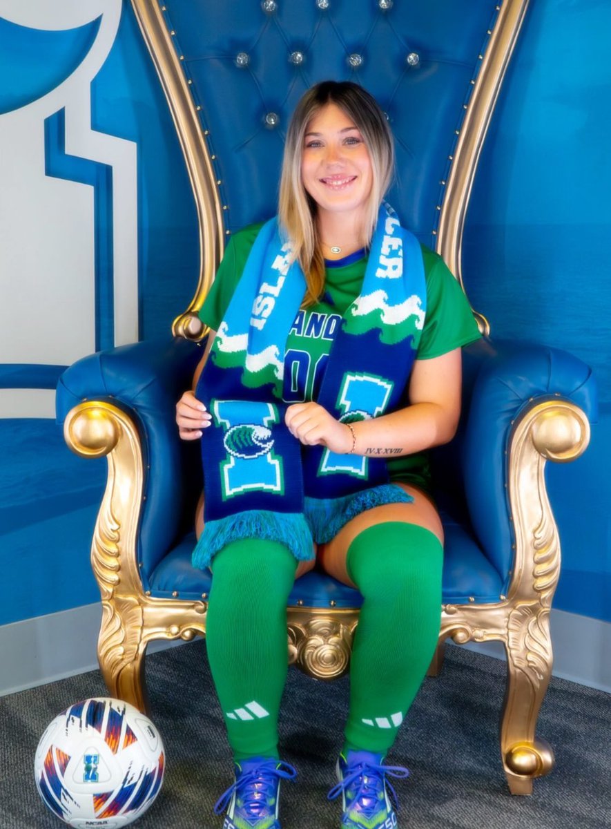 Bry Russell tweet media