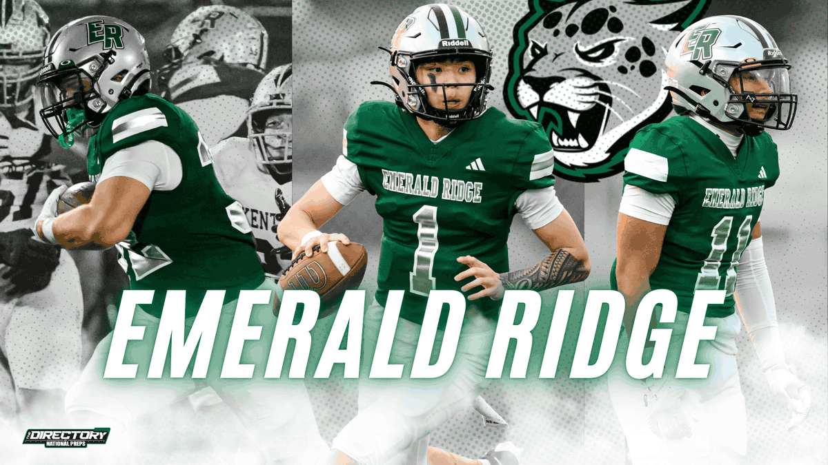 National Preps tweet media