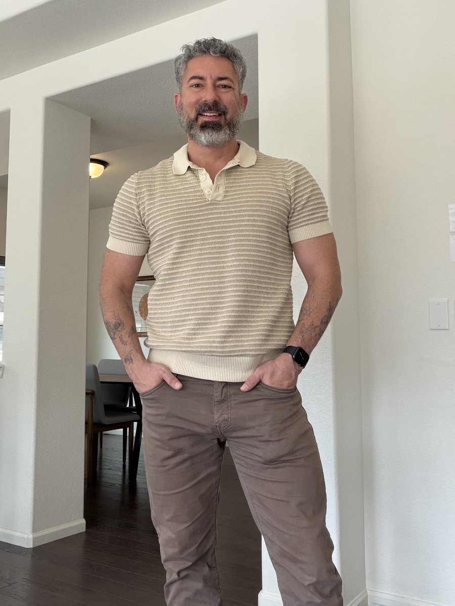 Sean Mitchell tweet media