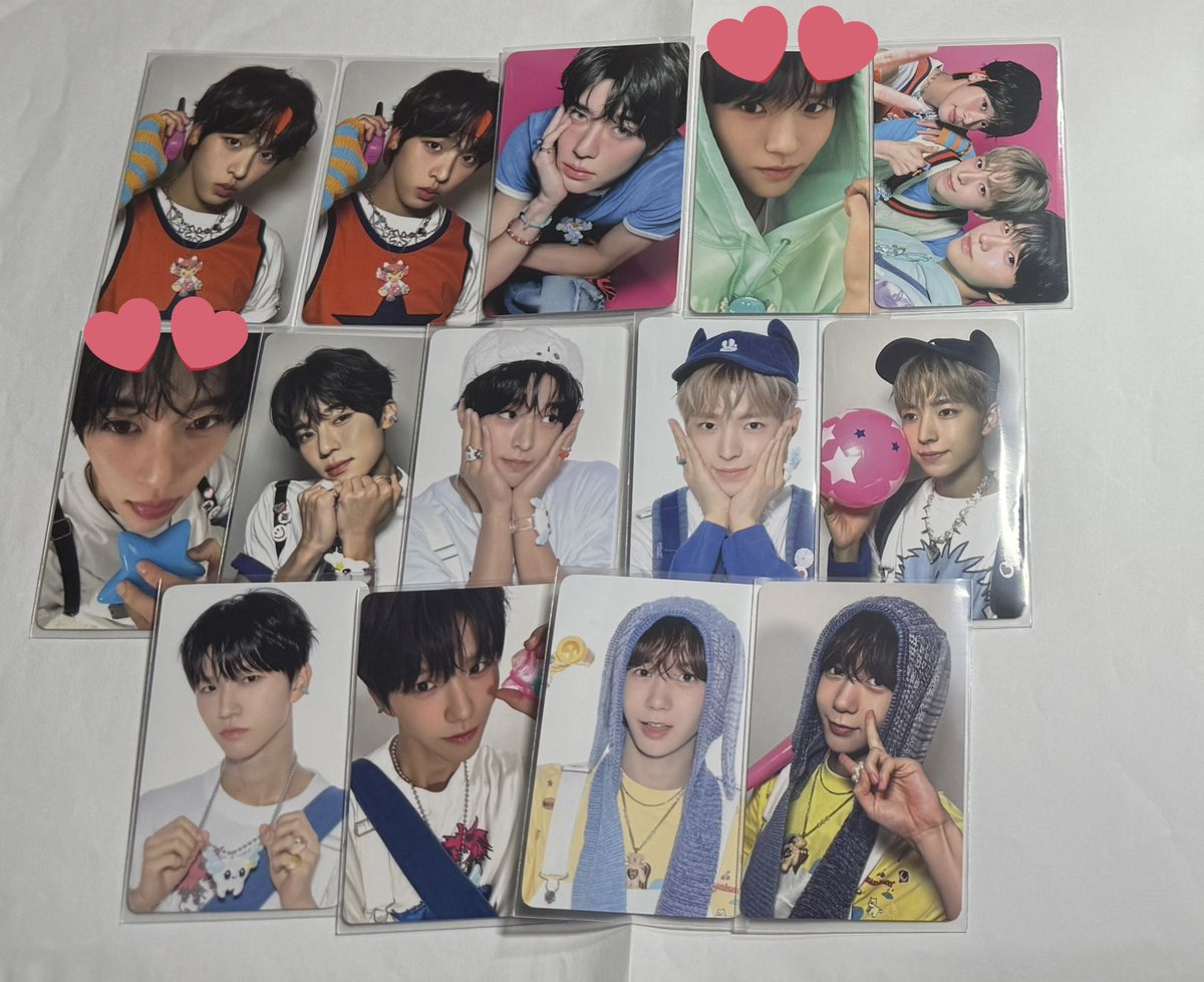 優@取引垢 tweet media