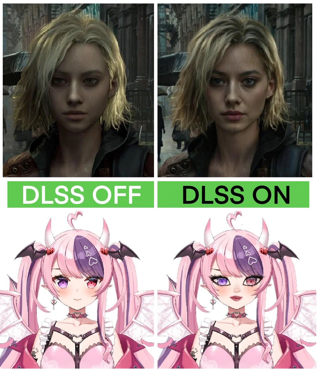 •° ~ Solaris ~ °• VT 🌠🐉 The high dragoness tweet media