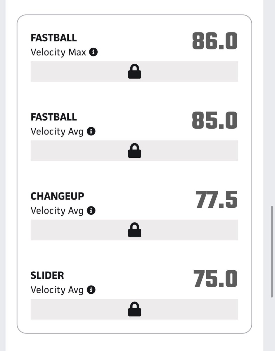 Ari Miller tweet media