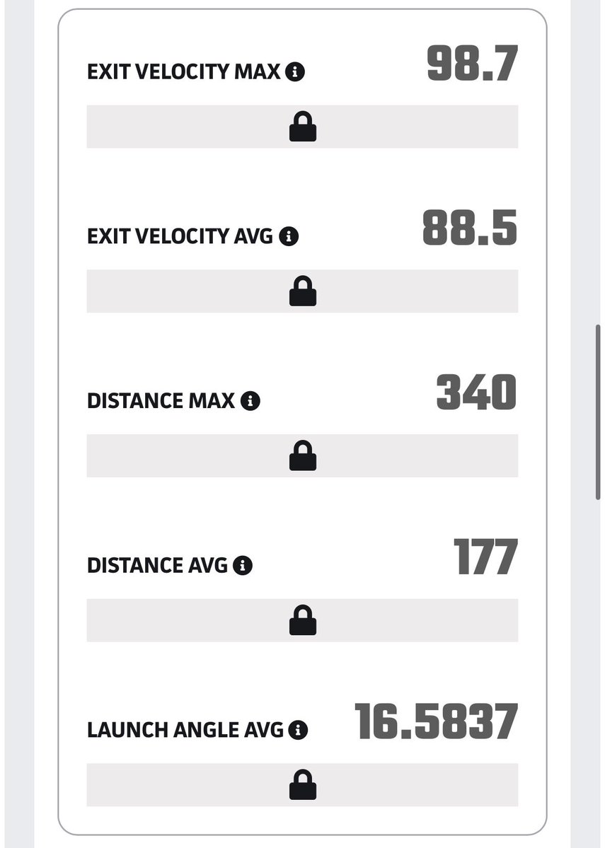 Ari Miller tweet media