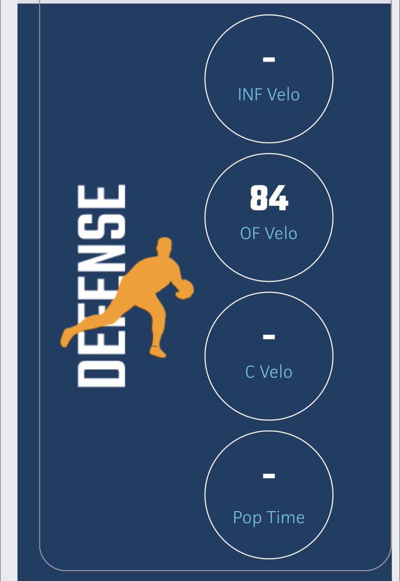 Ari Miller tweet media