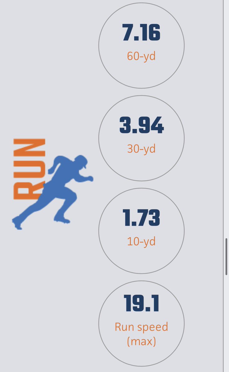 Ari Miller tweet media