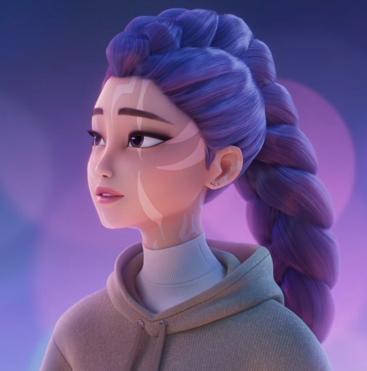 Cartoon Base tweet media