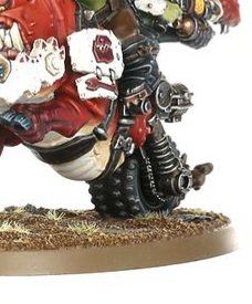 Nate Wright tweet media