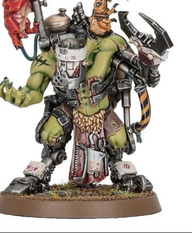 Nate Wright tweet media