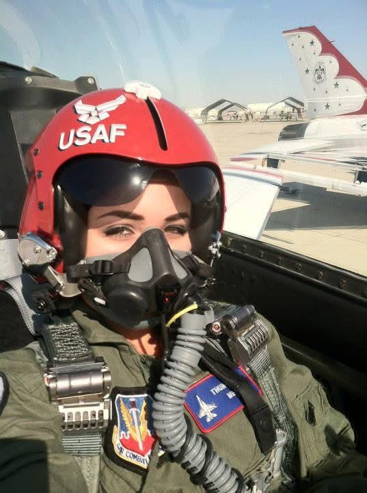 Stephanie Hamill tweet media