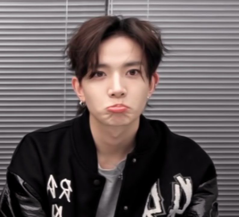 xiomara | ENHYPEN IS 7 tweet media