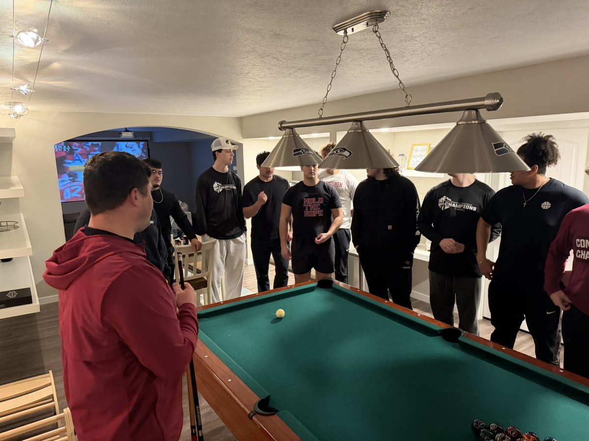 Hong_808 tweet media