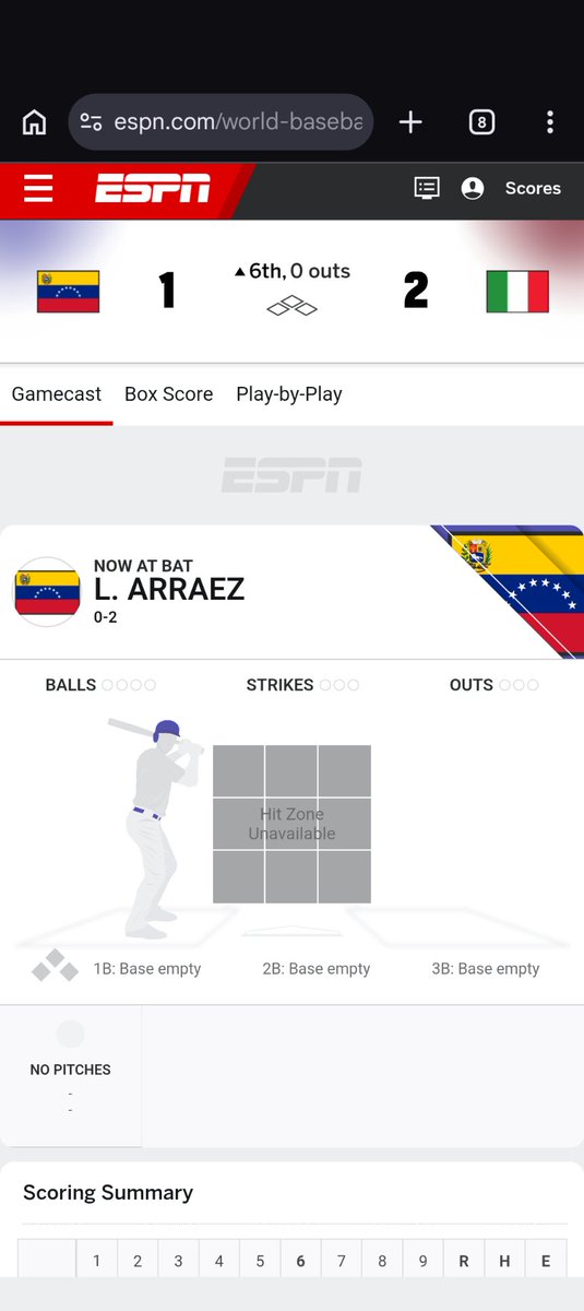 AaronWin33 tweet media