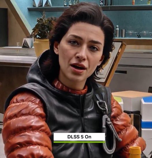 Based Frog tweet media