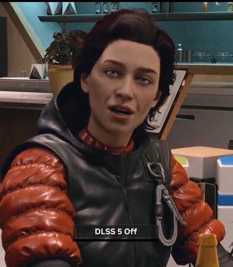 Based Frog tweet media