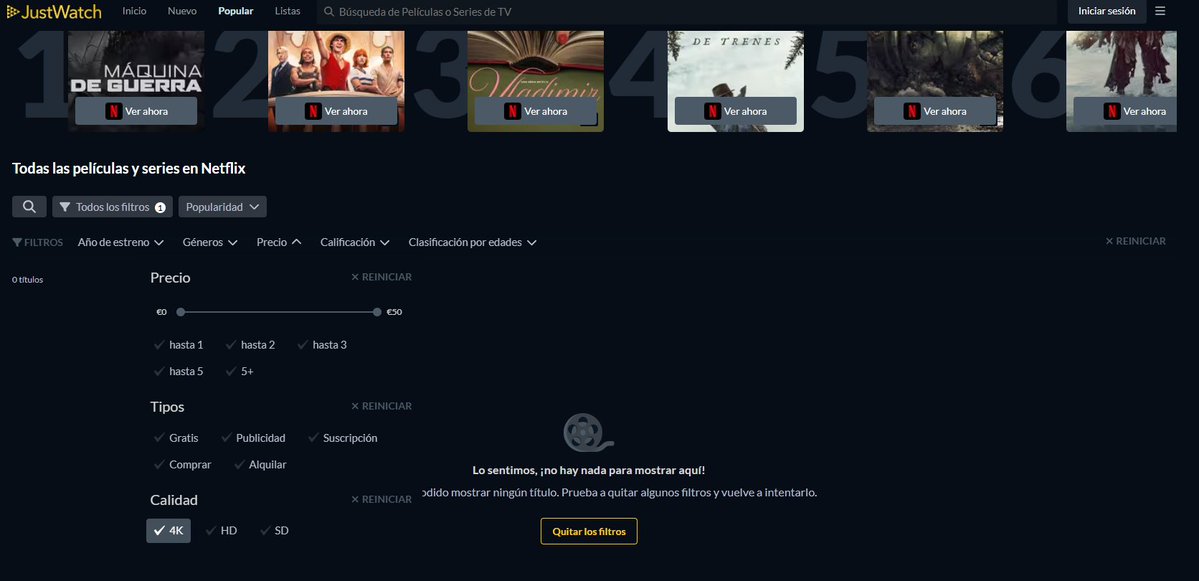 Angelica tweet media