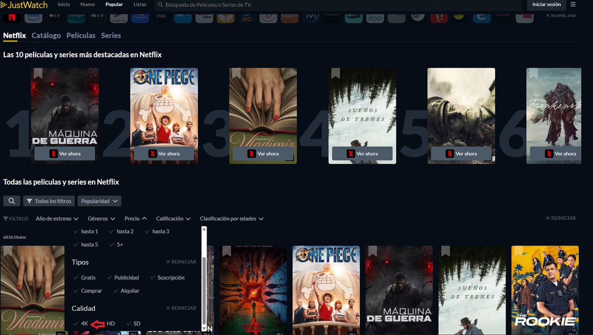 Angelica tweet media