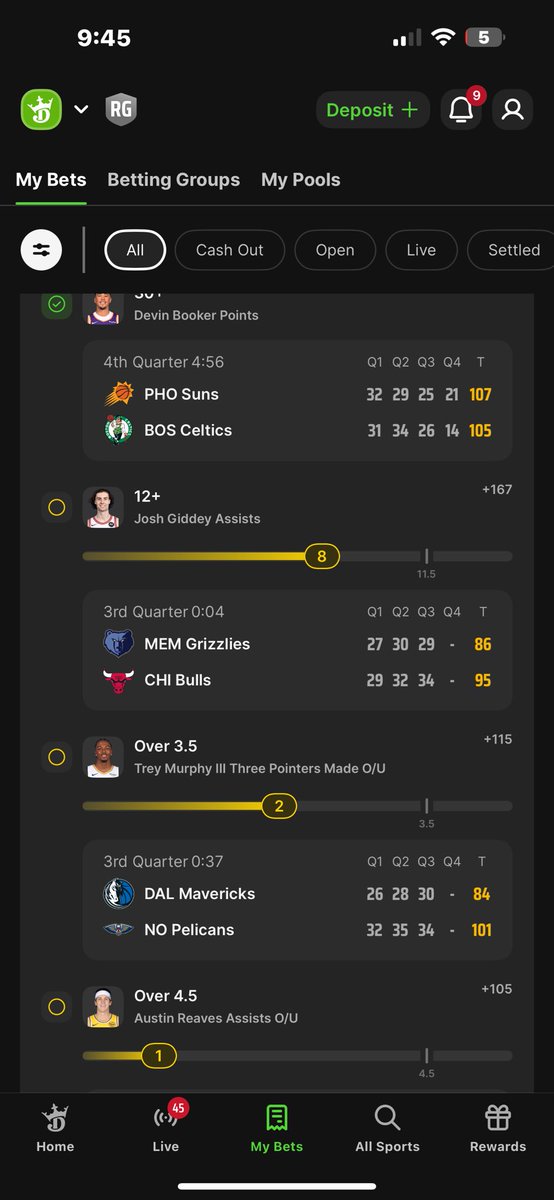 Sole Skeetah 💦 tweet media