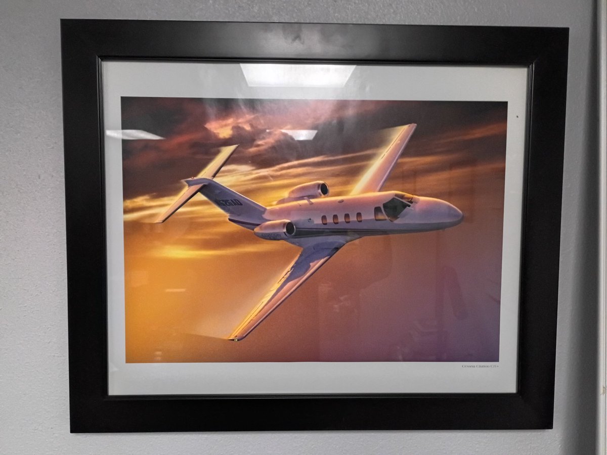 PhotonCommander☄️ tweet media