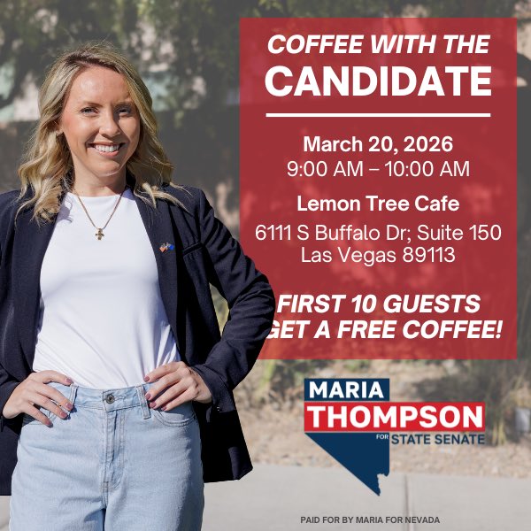 Maria Thompson tweet media