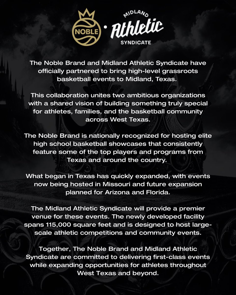 Jay Frye tweet media