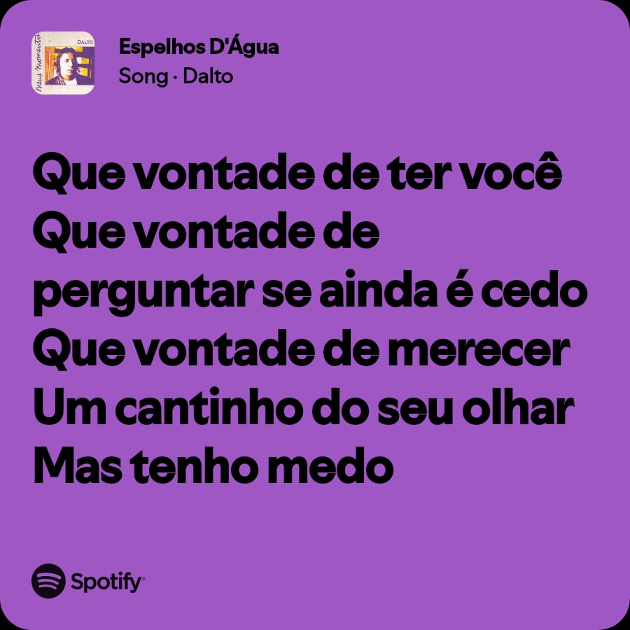 Rodrigo Gerke tweet media