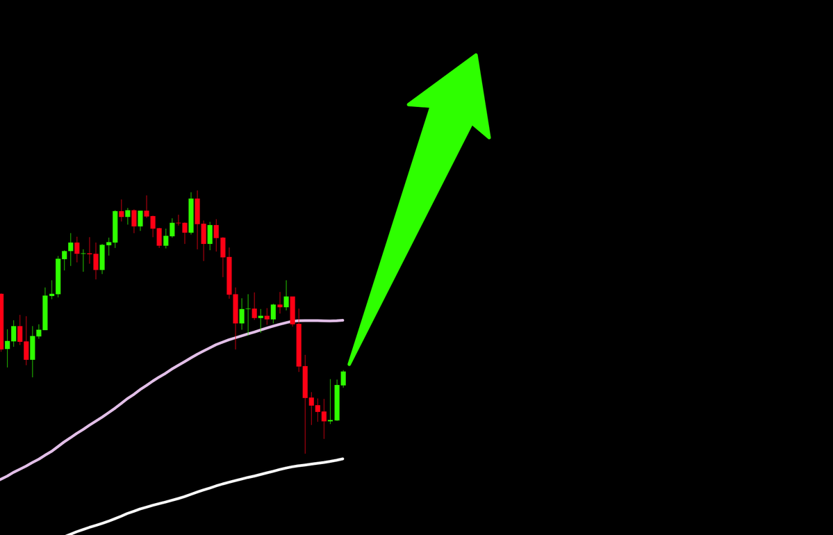 Tyler Strejilevich tweet media