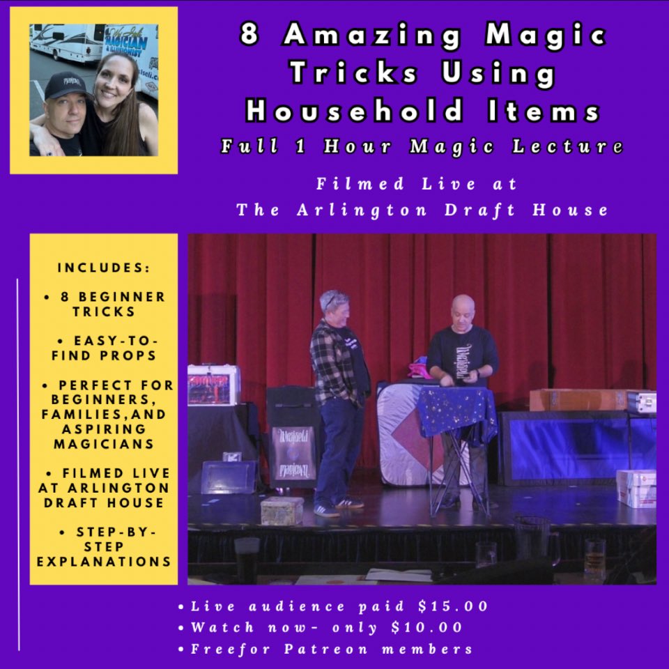 wes iseli tweet media