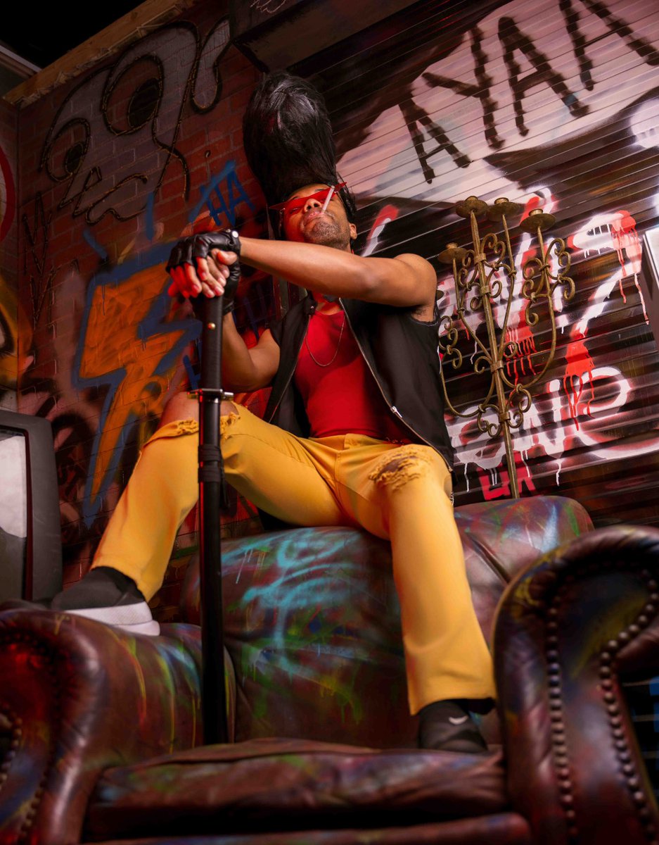 Cosmix.art tweet media